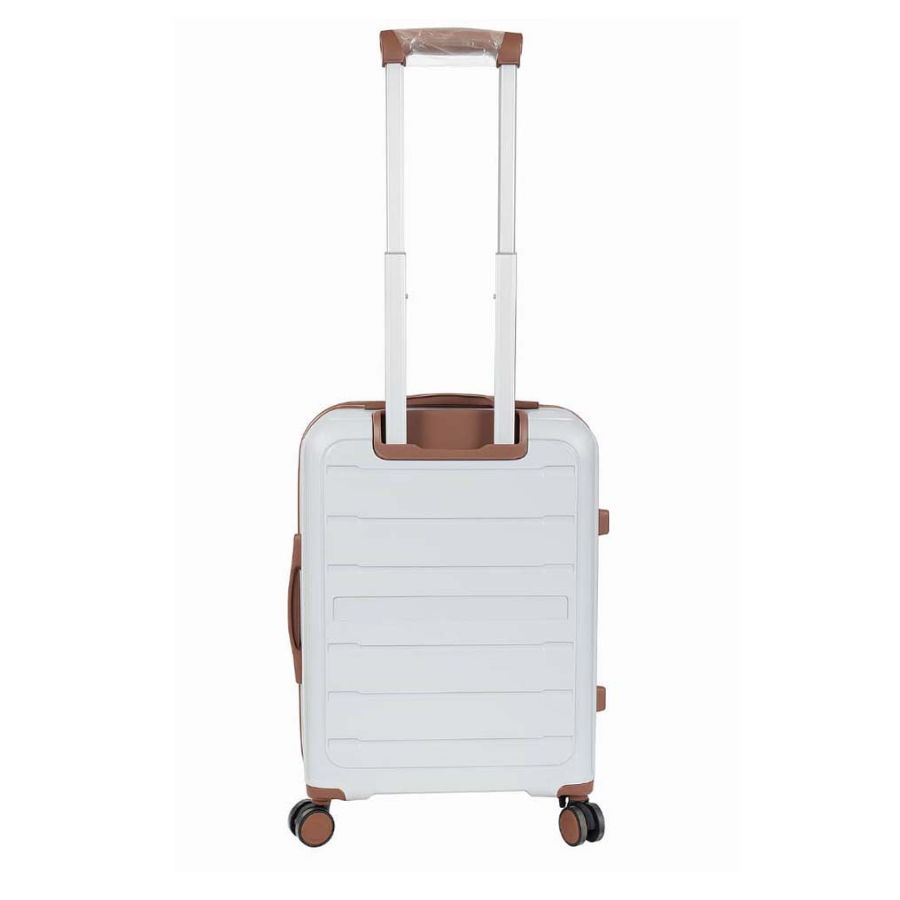 چمدان راپیدو مدل Rapido M7952-L سایز بزرگ